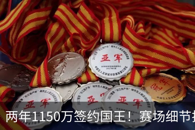 两年1150万签约国王！赛场细节拆解阿丘瓦