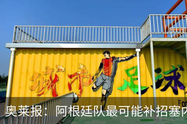 奥莱报：阿根廷队最可能补招塞内西，他正在伊比萨岛度假